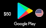 image banner