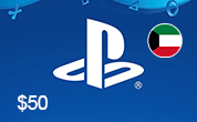 image banner