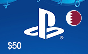 image banner