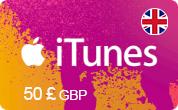 image banner