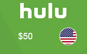 image banner