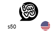 image banner