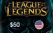 image banner