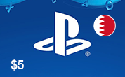 image banner