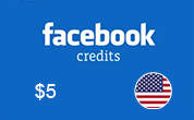 image banner