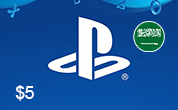 image banner