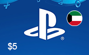 image banner