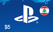 image banner