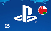 image banner