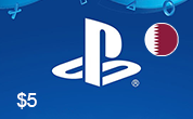 image banner