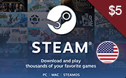 image banner