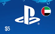 image banner