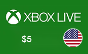 image banner