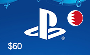 image banner