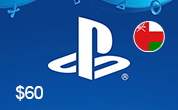 image banner