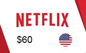image banner