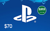 image banner