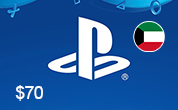 image banner