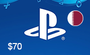 image banner
