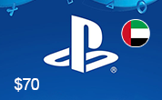 image banner