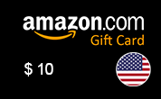 image banner