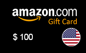 image banner