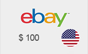 image banner