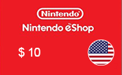 image banner