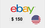 image banner