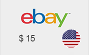 image banner