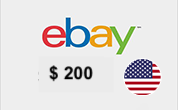 image banner