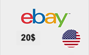 image banner