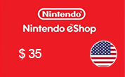 image banner