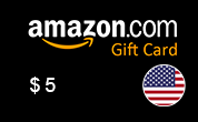 image banner
