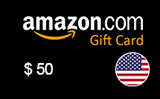 image banner