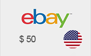image banner