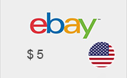 image banner