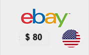 image banner