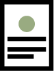 image banner