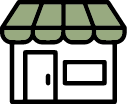 image banner