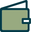 image banner