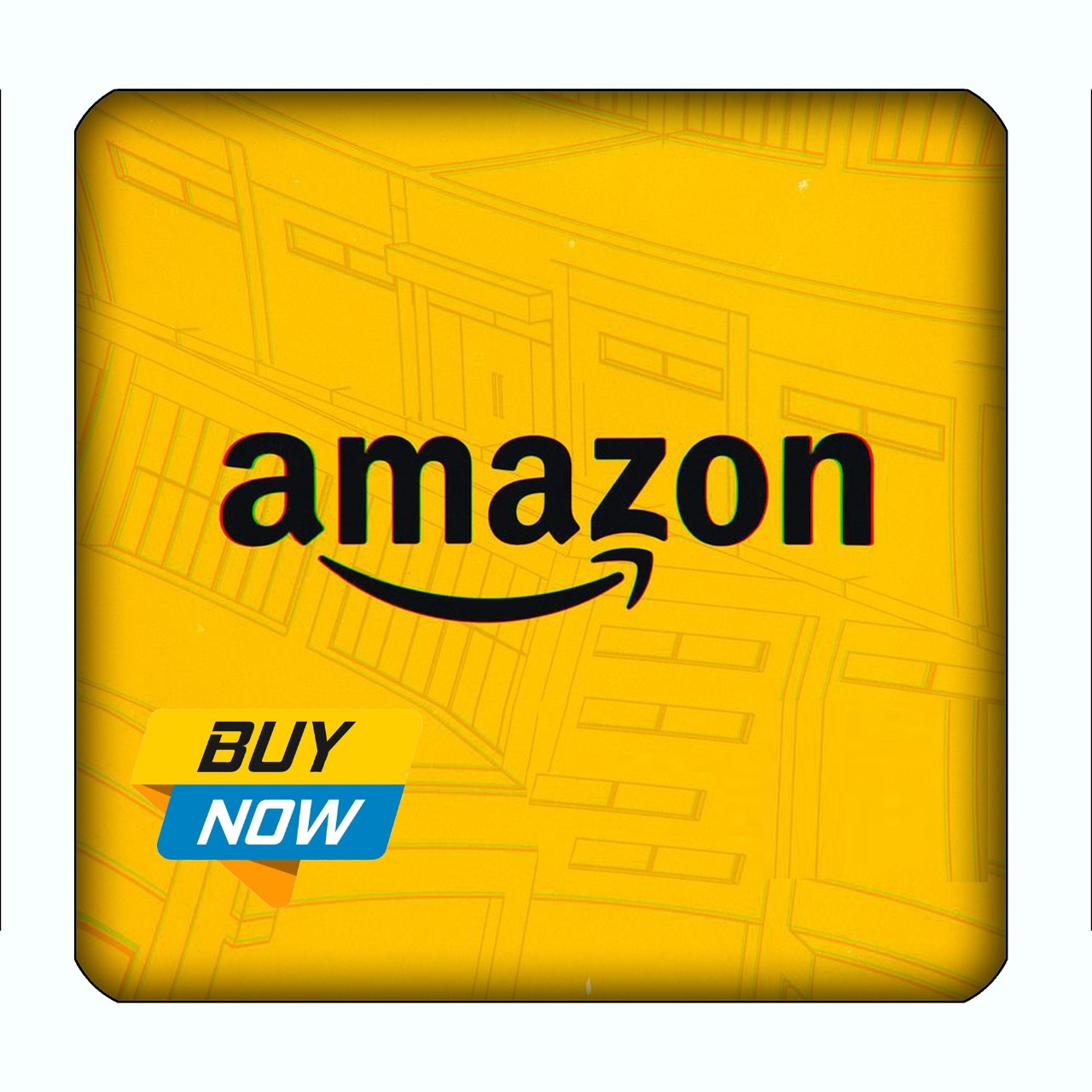 image banner