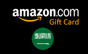 image banner