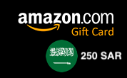 image banner