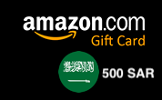 image banner