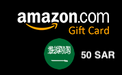 image banner