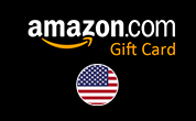 image banner