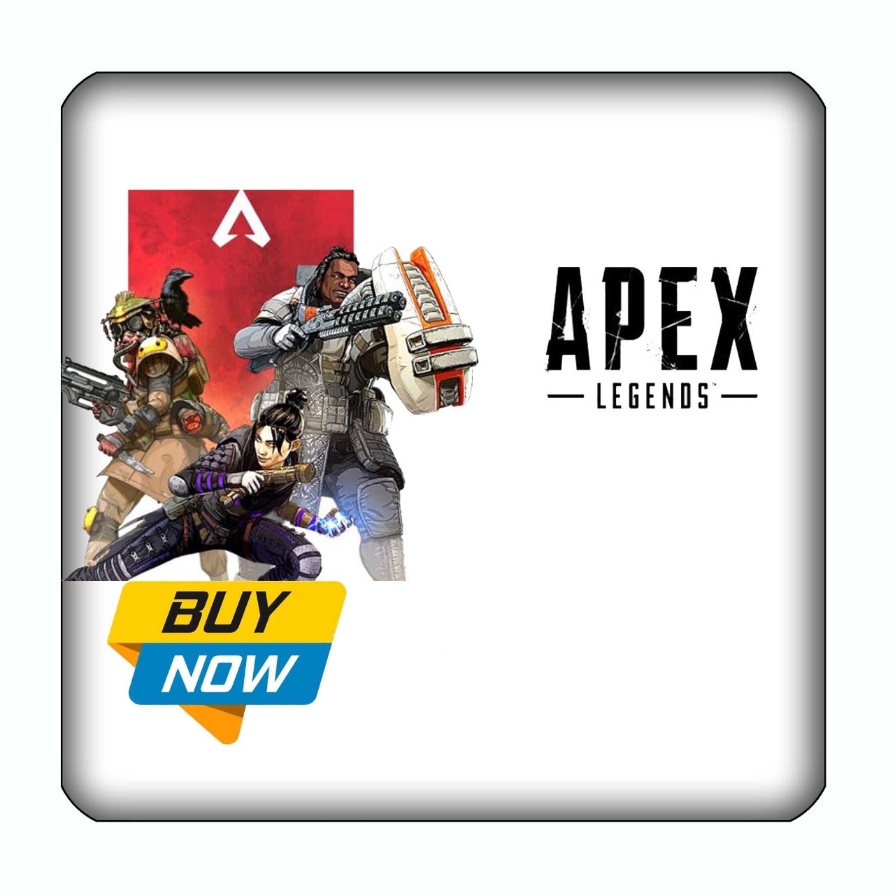 image banner