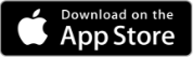 image banner