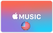 image banner